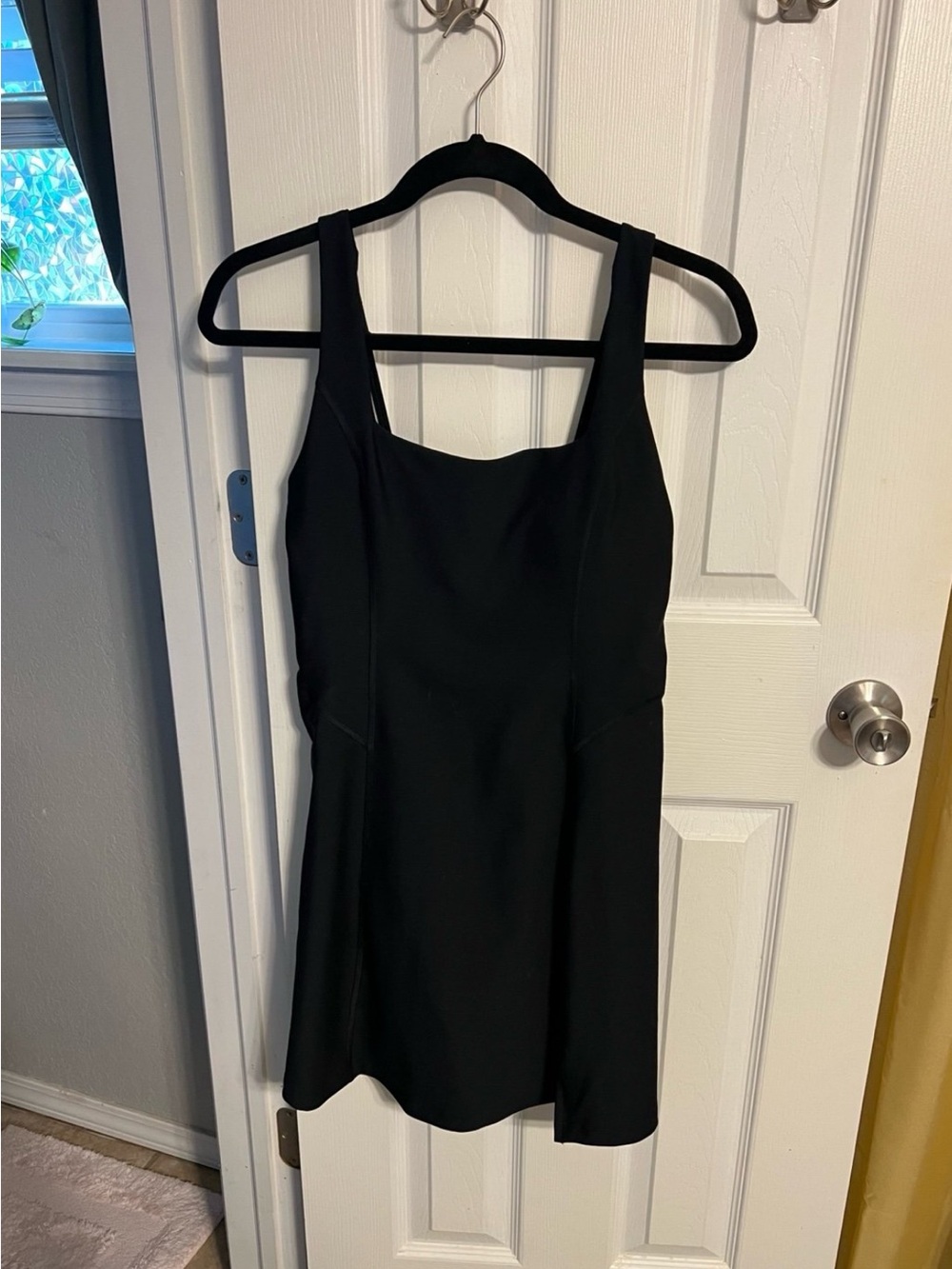 Abercrombie Tennis Dress YPB Sculptlux - Picture 2 of 6